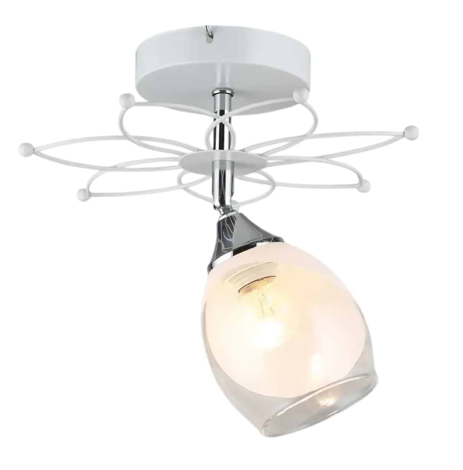 Люстра Sirius B N5001/1 на 1 плафон